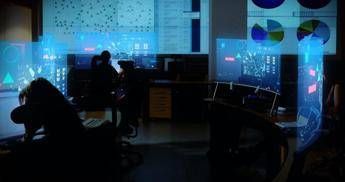 Coronavirus, Leonardo rileva 230mila cyber attacchi nel mondo, 6% verso Italia Coronavirus, Leonardo rileva 230mila cyber attacchi nel mondo, 6% verso Italia